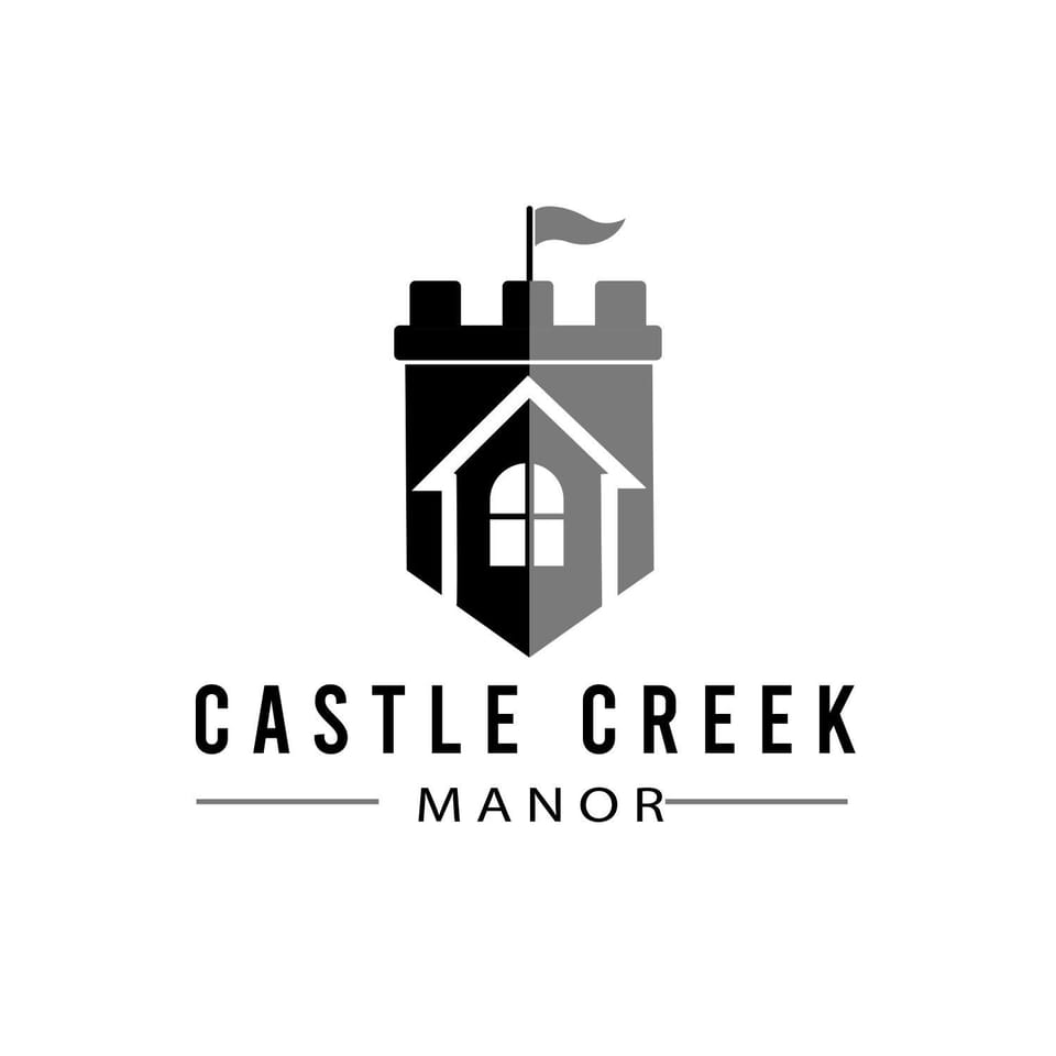 Property logo or sign, Logo/Certificate/Sign