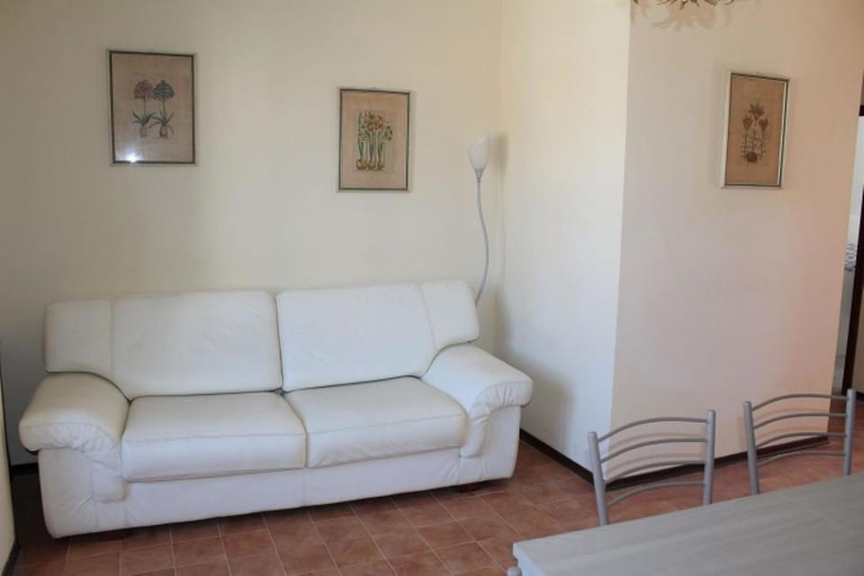 Quadrilo Corso, a 30 mt dal mare Apartment in Marcelli