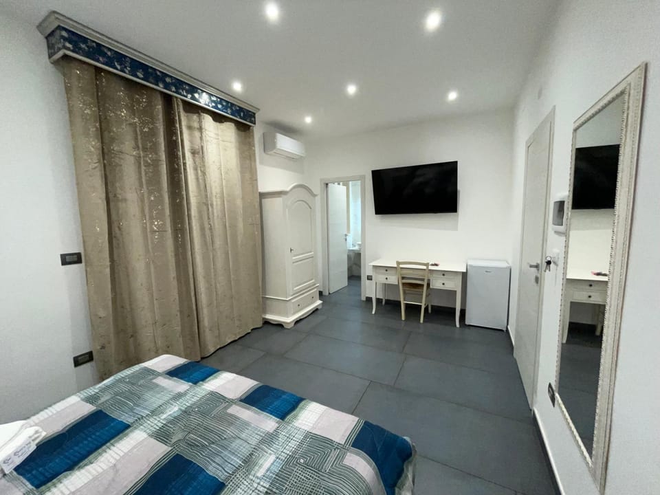Li Cumpari salentini Apartment in Lecce