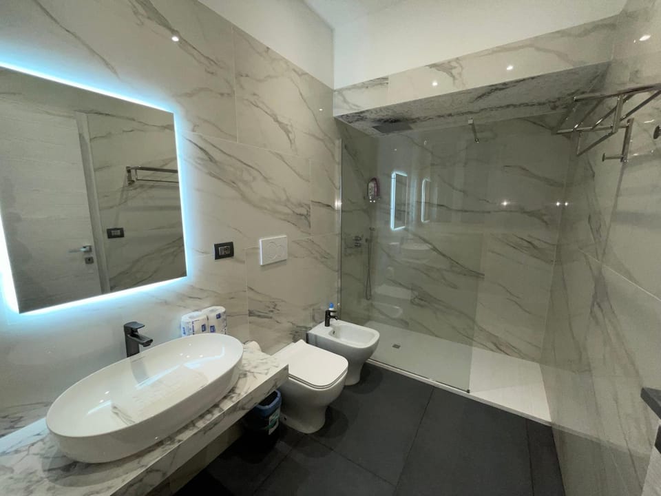 Li Cumpari salentini Apartment in Lecce