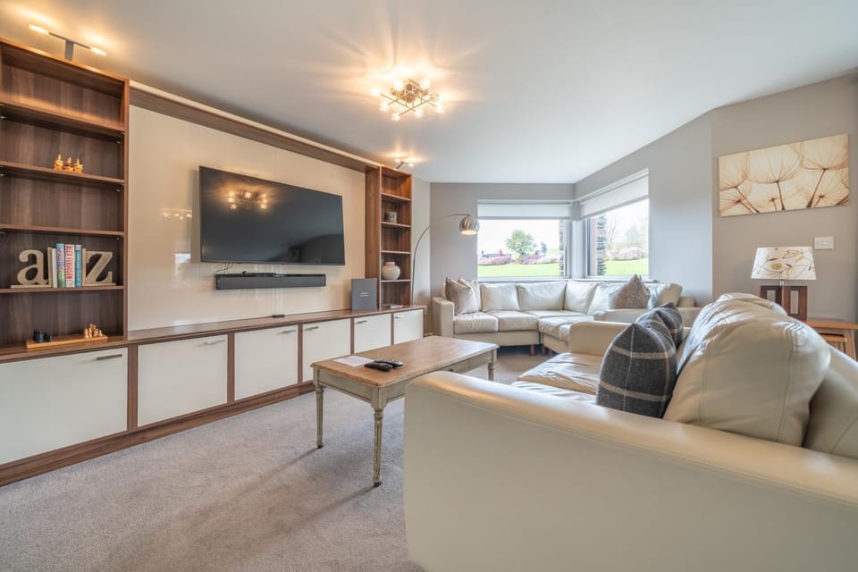 Lounge or bar