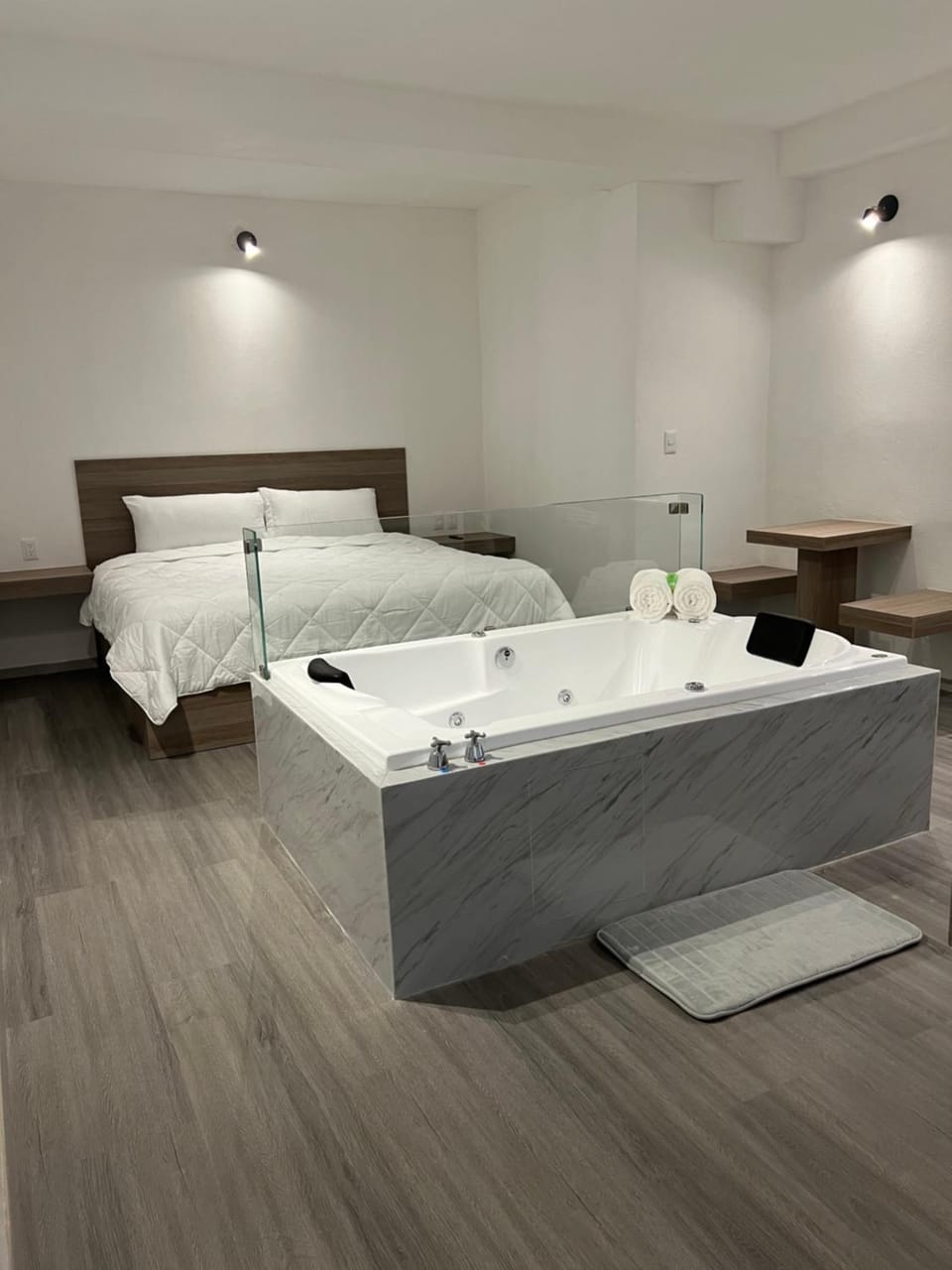 Hotel Blanco Pachuca Hotel in Pachuca