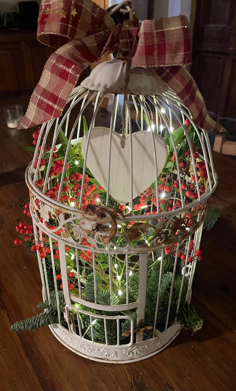 Il Nido della Buonanotte 2 KIDS friendly Apartment in Verona