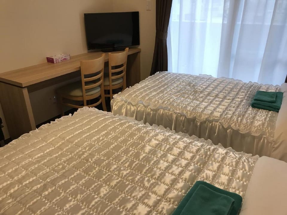 Weekly Harbourview Mansion Ginowan / Vacation STAY 74625 Apartment in Okinawa Prefecture