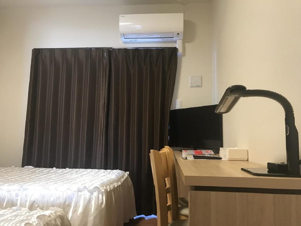 Weekly Harbourview Mansion Ginowan / Vacation STAY 74625 Apartment in Okinawa Prefecture