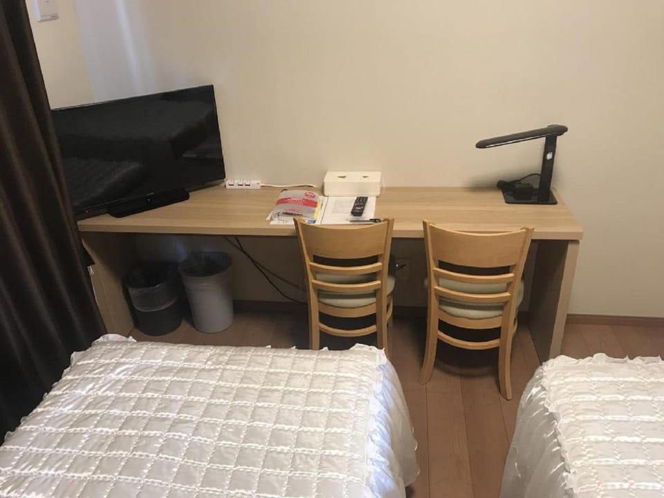 Weekly Harbourview Mansion Ginowan / Vacation STAY 74625 Apartment in Okinawa Prefecture