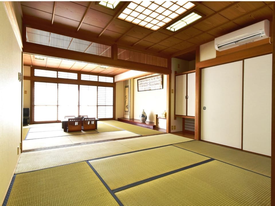 Pearl coat / Vacation STAY 75078 Apartment in Japan