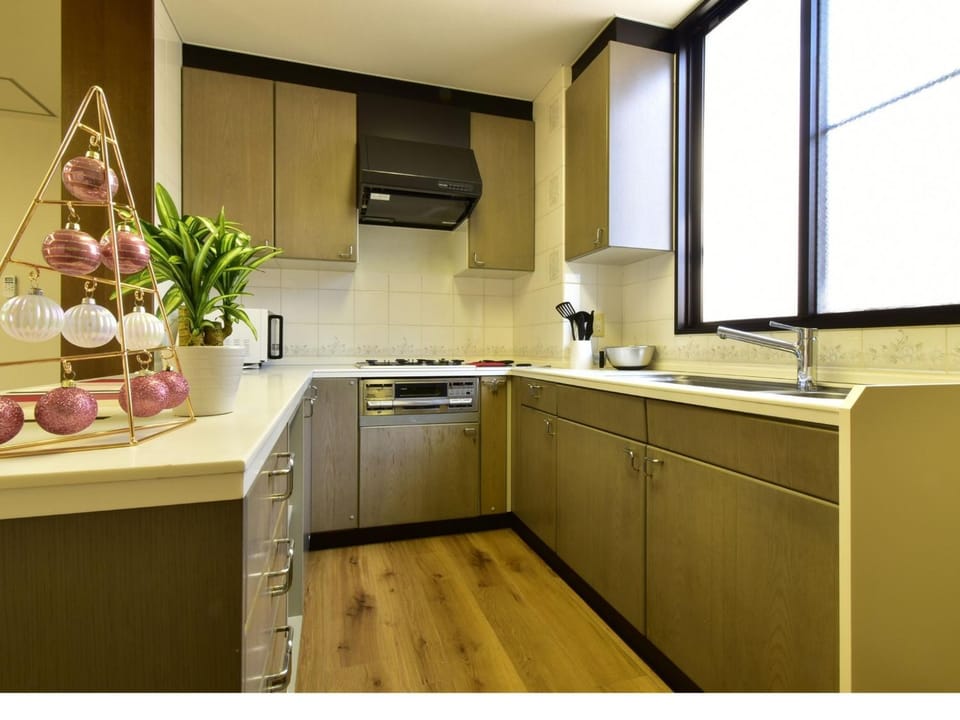 Pearl coat / Vacation STAY 75078 Apartment in Japan