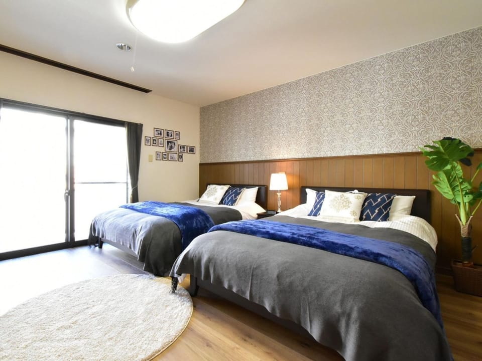 Pearl coat / Vacation STAY 75078 Apartment in Japan