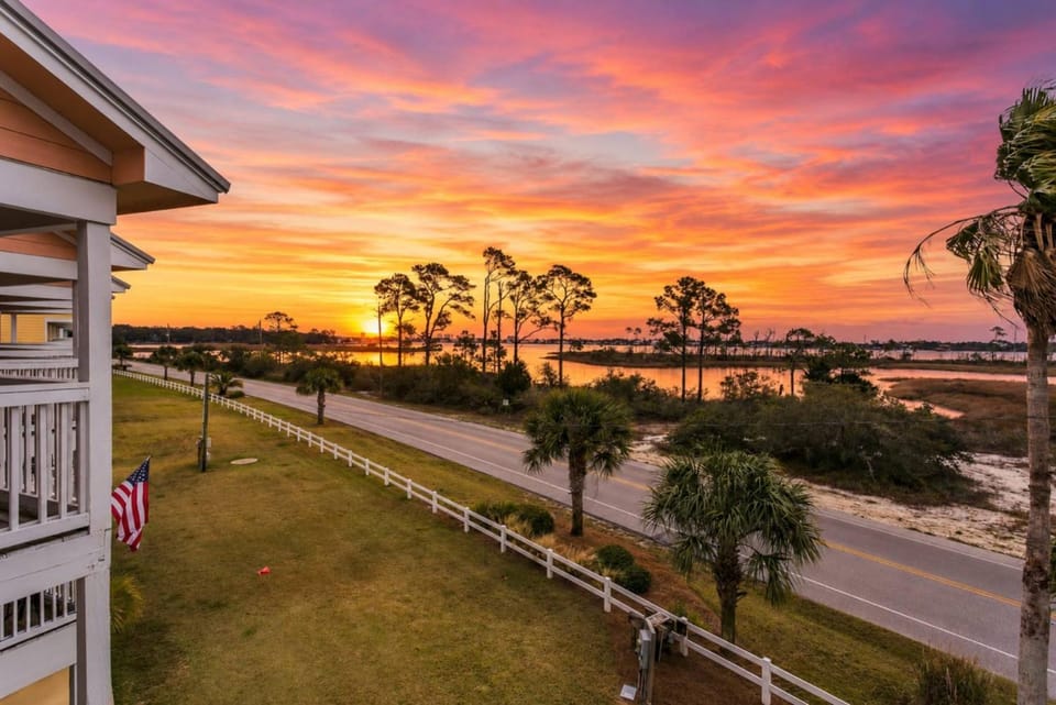 16038 Innerarity Pt Rd House in Perdido Key