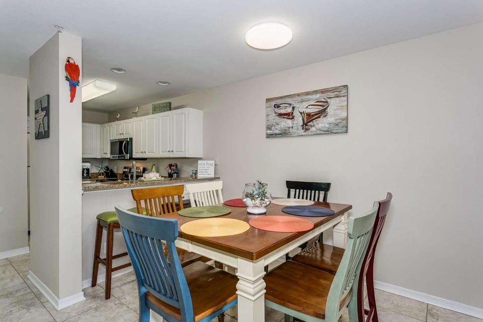 16038 Innerarity Pt Rd House in Perdido Key