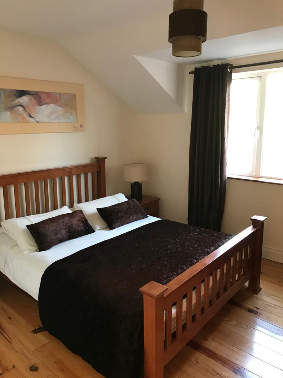 1 Sheen View House in Kenmare
