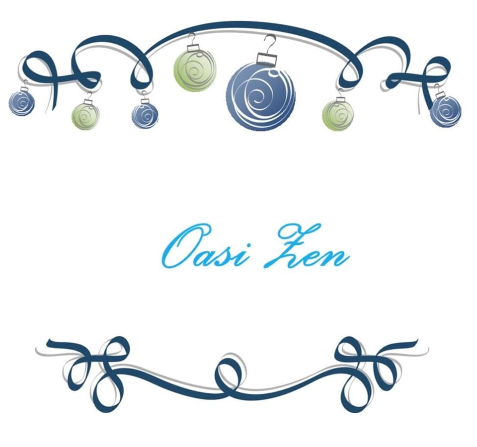 Logo/Certificate/Sign