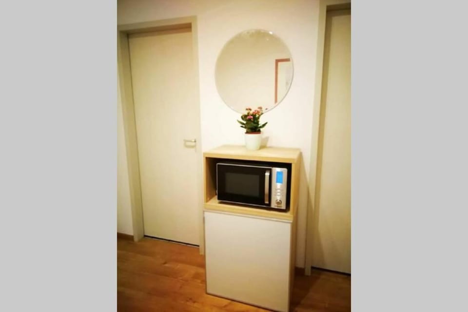 Apt next to Nuremberg central-station, Fair 10min Apartment in Nuremberg