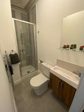 Bentley House with en-suites Apartment hotel in Crewe