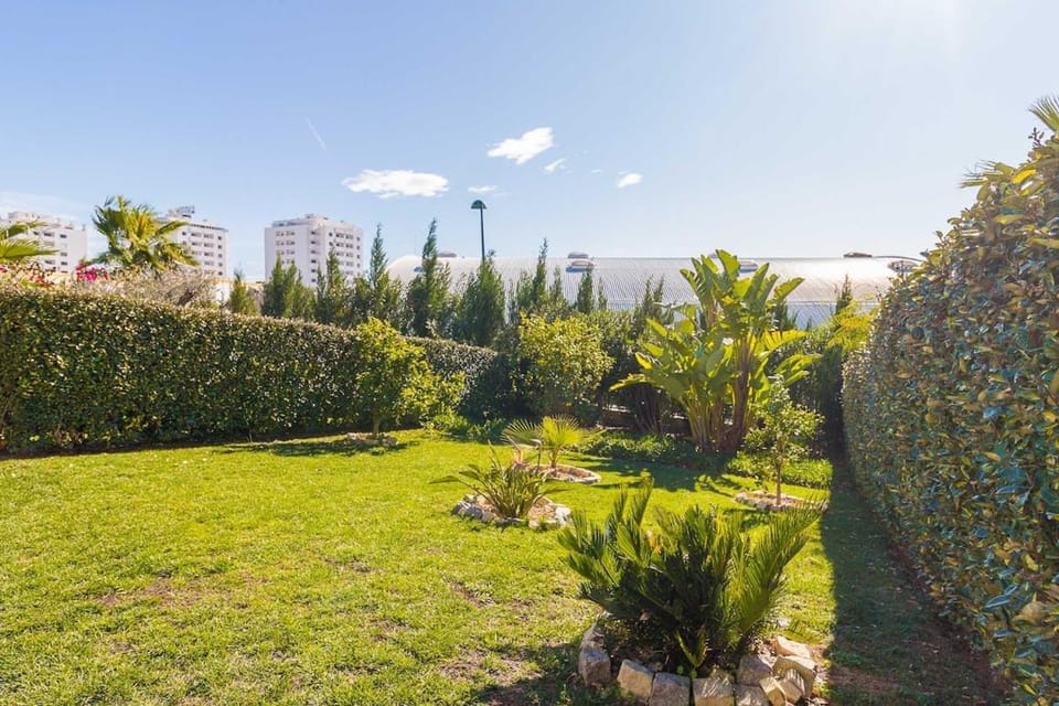 Casa Migui Design Villas By ALzira Villa in Albufeira