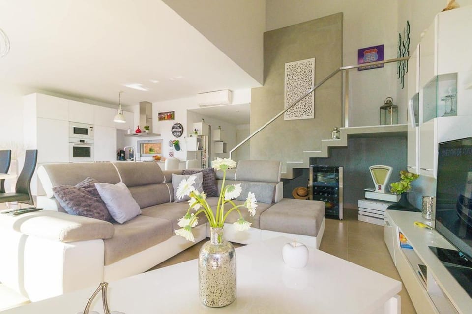 Casa Migui Design Villas By ALzira Villa in Albufeira