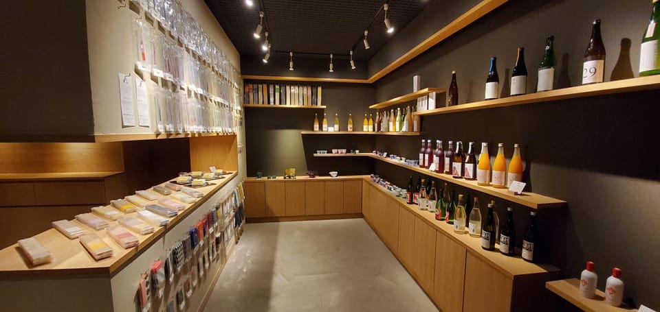 Lounge or bar, Shopping Area, Alcoholic drinks, Non alcoholic drinks