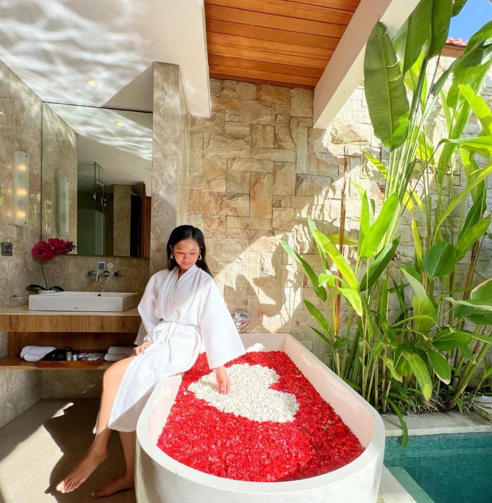 Bath
