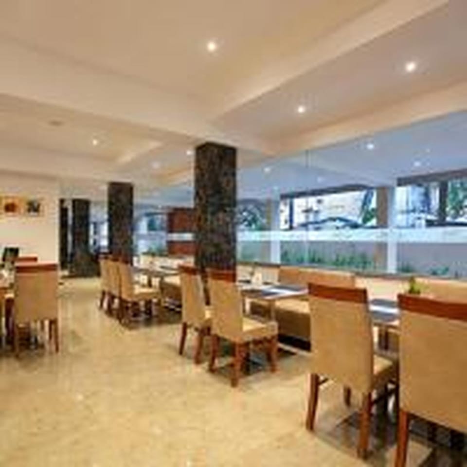 Restaurant/places to eat, Breakfast