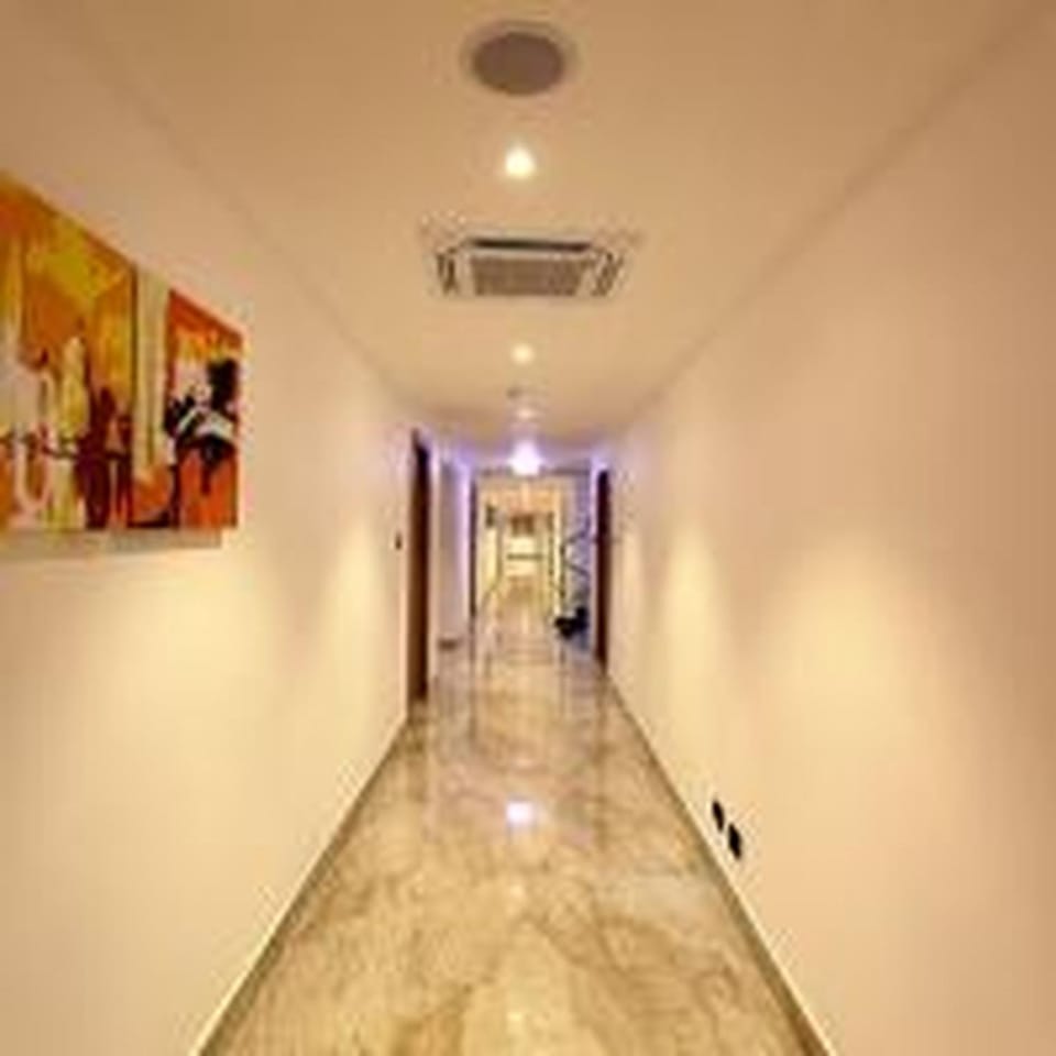 Facade/entrance, Decorative detail, Decorative detail