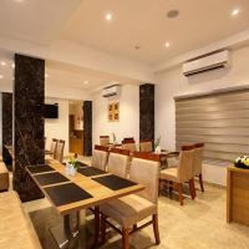 Restaurant/places to eat, Breakfast