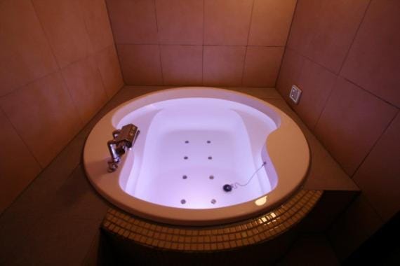 Hotel Pasion Resort (Adult Only) Love hotel in Japan