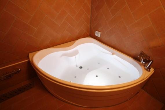 Hotel Pasion Resort (Adult Only) Love hotel in Japan