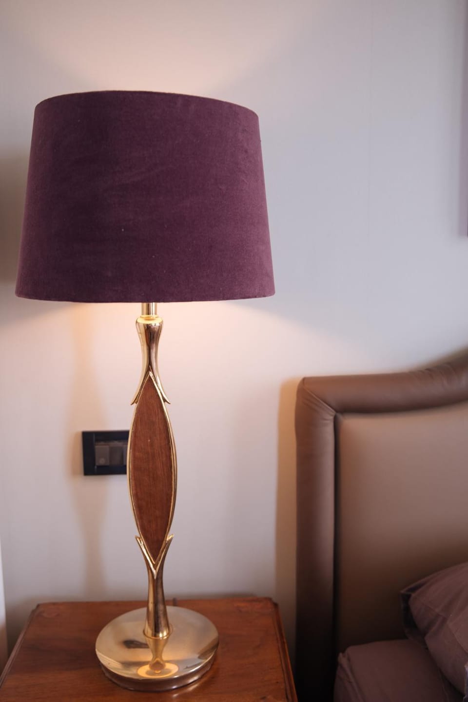 Ai tre cedri B&B Bed and Breakfast in Bologna