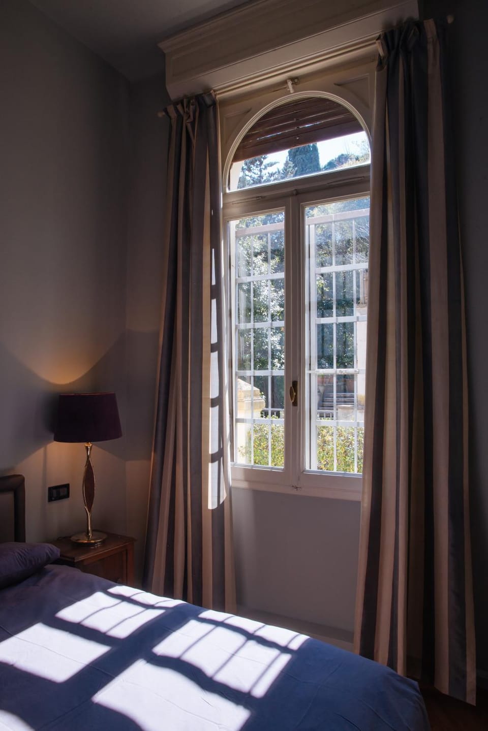 Ai tre cedri B&B Bed and Breakfast in Bologna