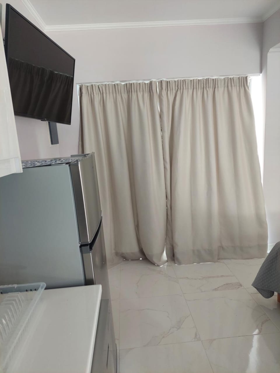 Alexandra's Apartments - Port of Zante Apartment in Zakynthos