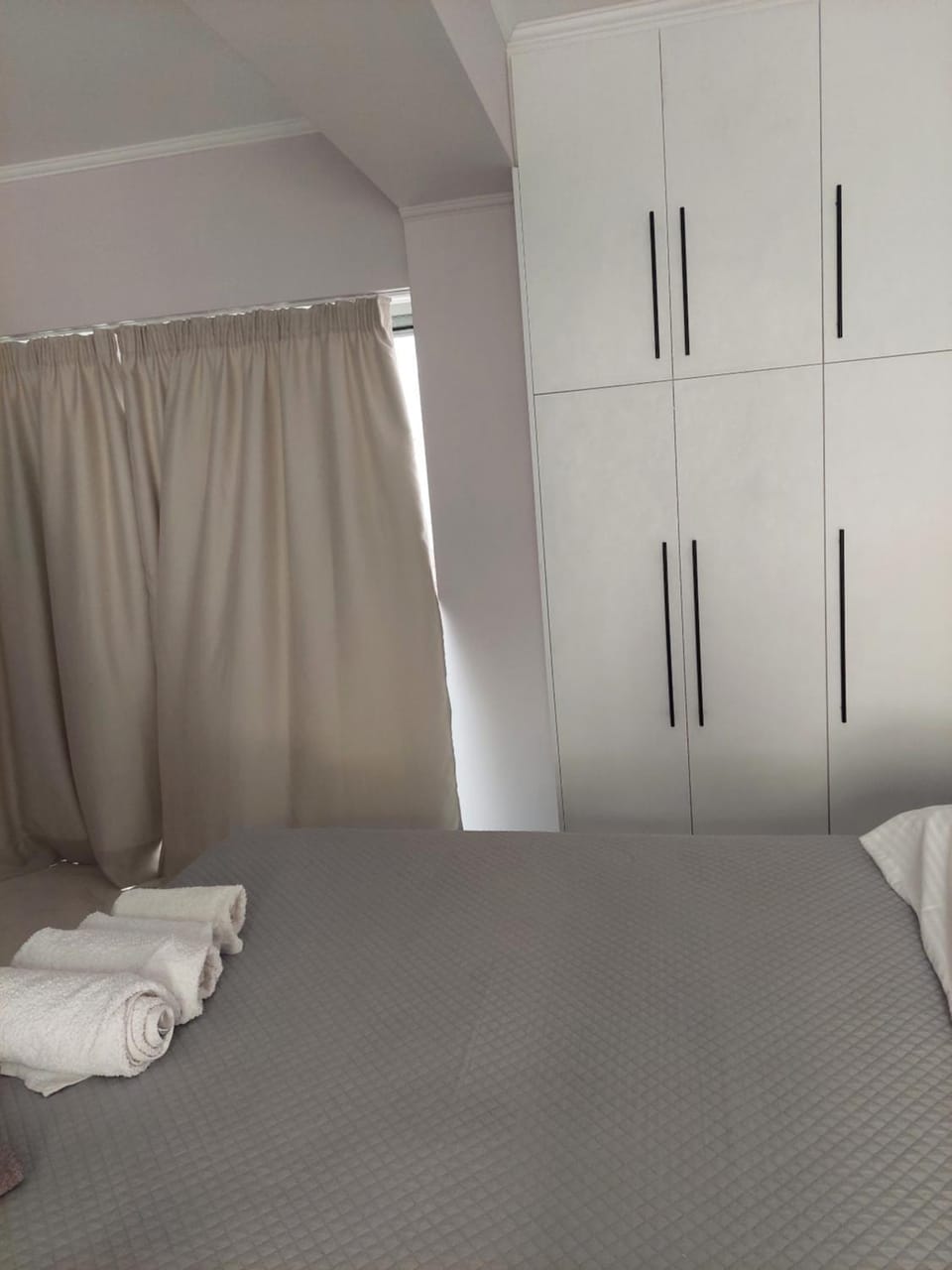 Alexandra's Apartments - Port of Zante Apartment in Zakynthos