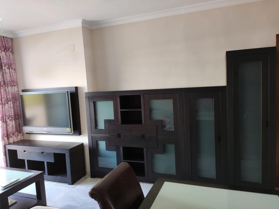 Plaza de las Infantas, Sanlucar Centro. Apartment in Sanlúcar de Barrameda