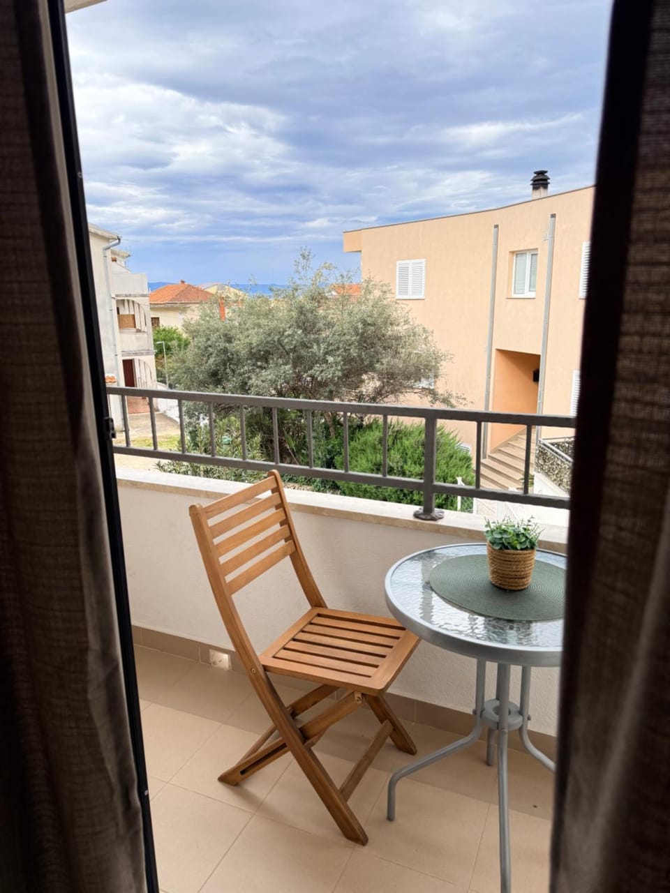 Apartments Garmaz Apartment in Split-Dalmatia County