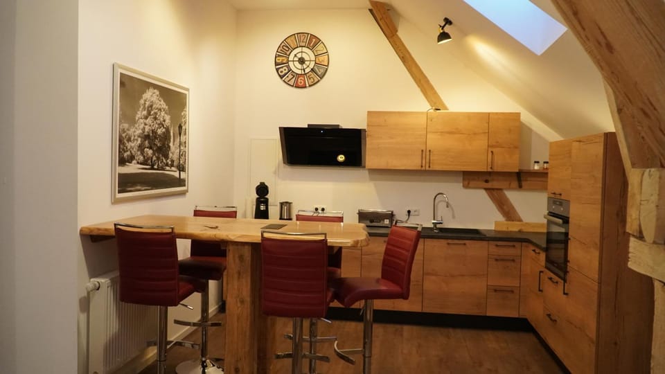 Gasthof Pension Renner Bed and Breakfast in Bavaria