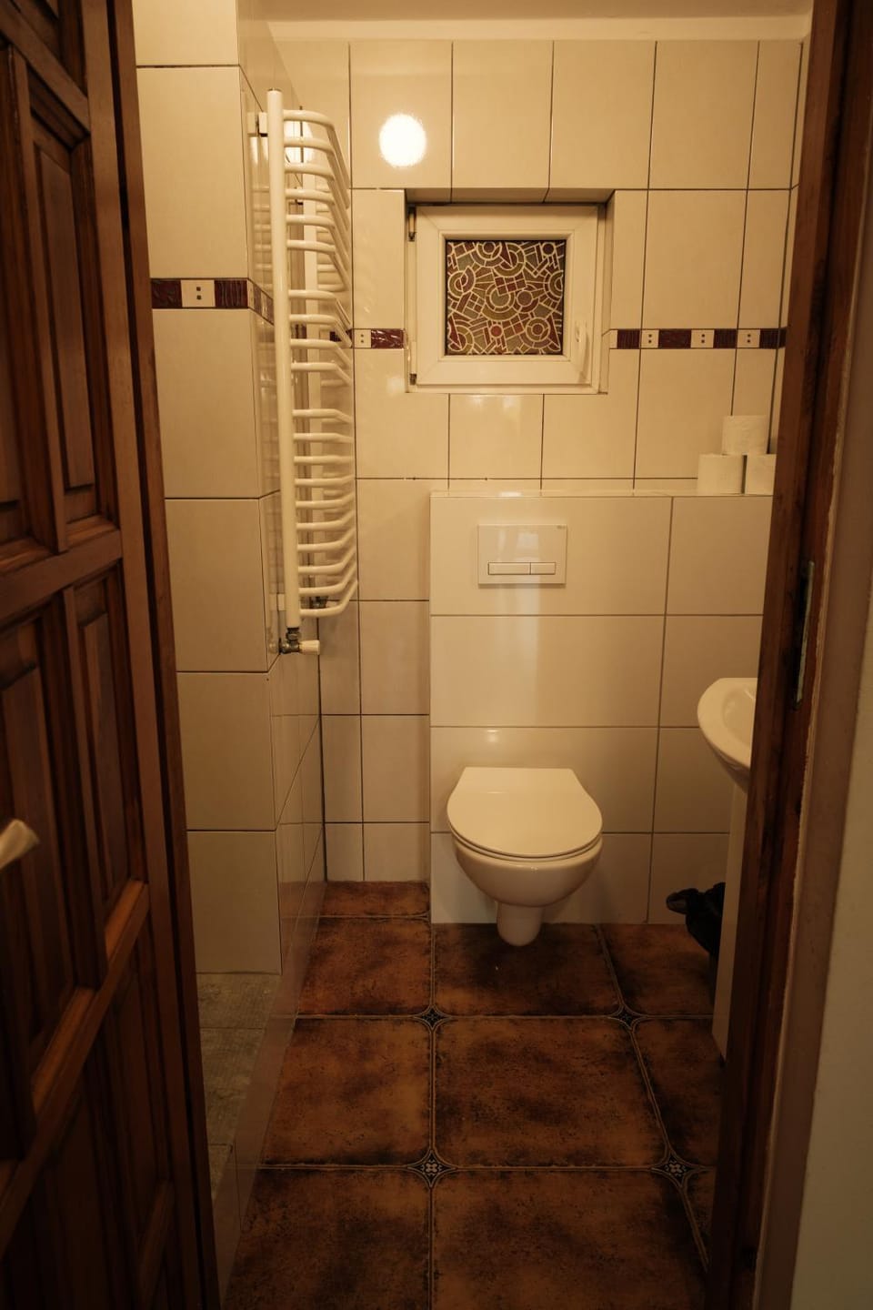 Zajazd Tadeo Bed and Breakfast in Lesser Poland Voivodeship