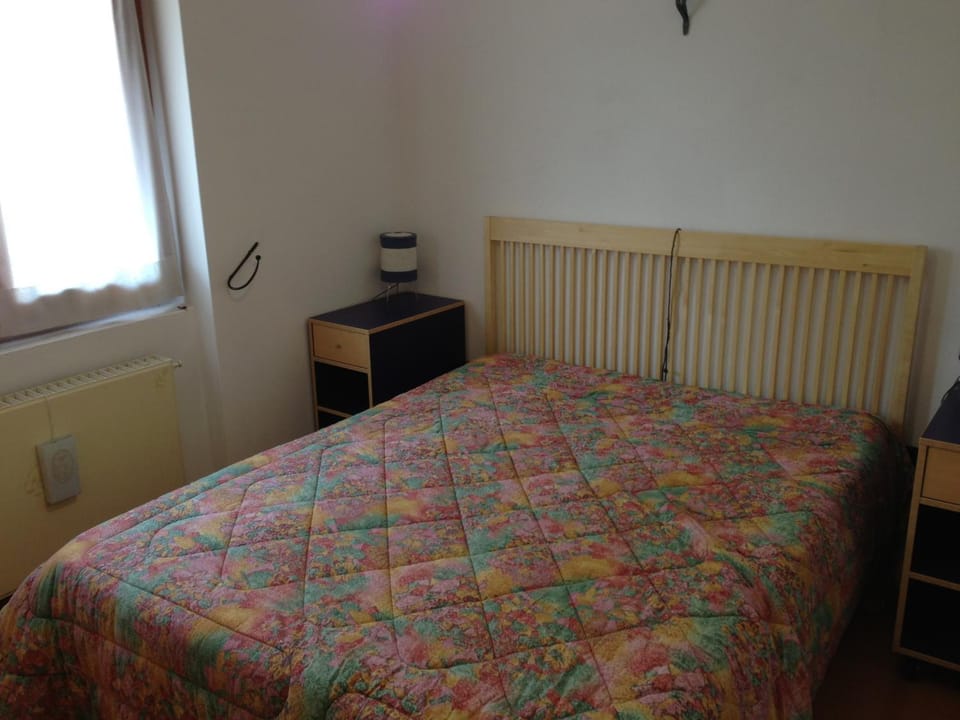 Vip Foppolo Apartment in Lombardy