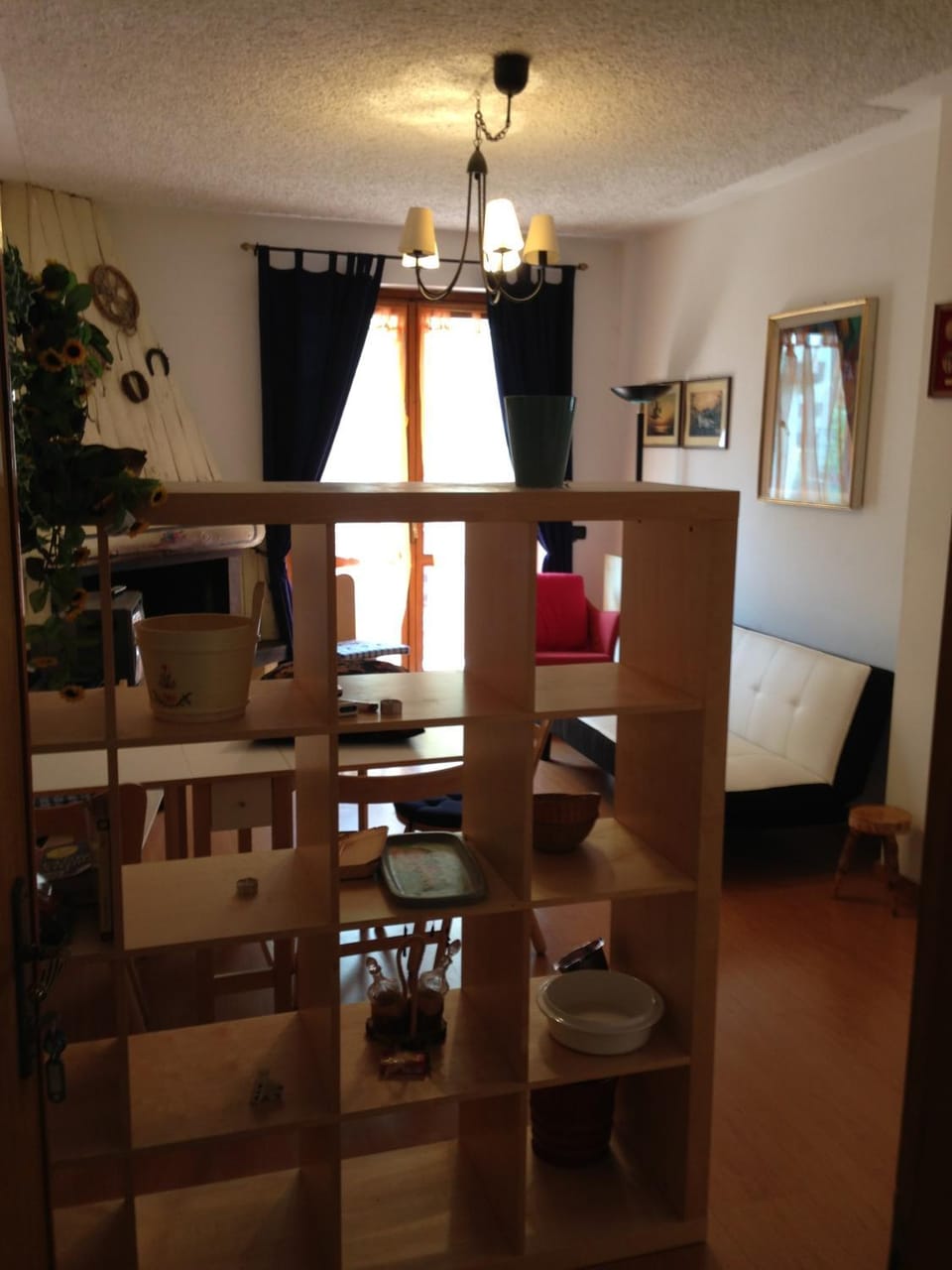 Vip Foppolo Apartment in Lombardy