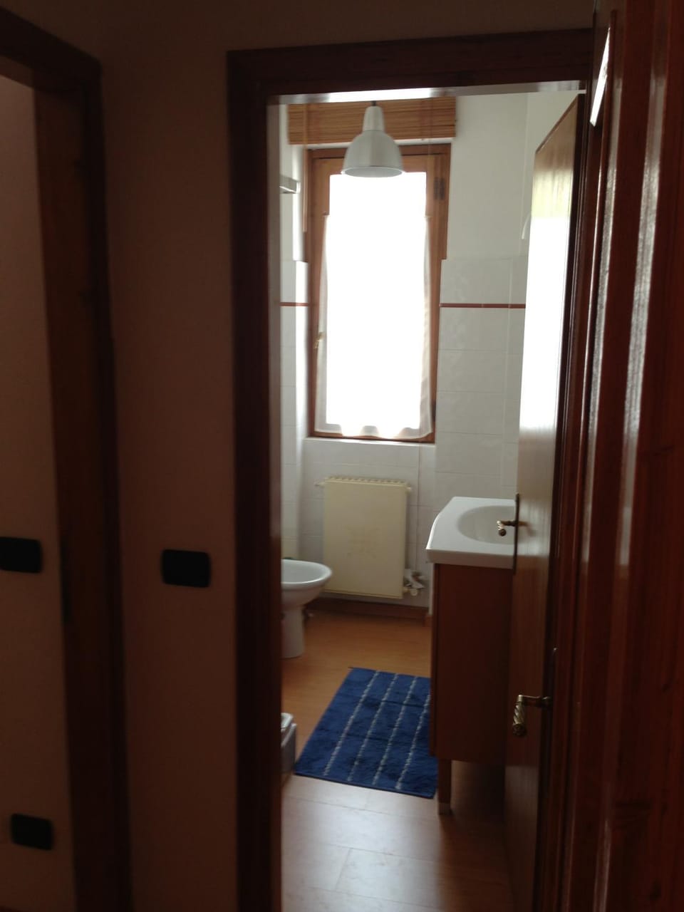 Vip Foppolo Apartment in Lombardy