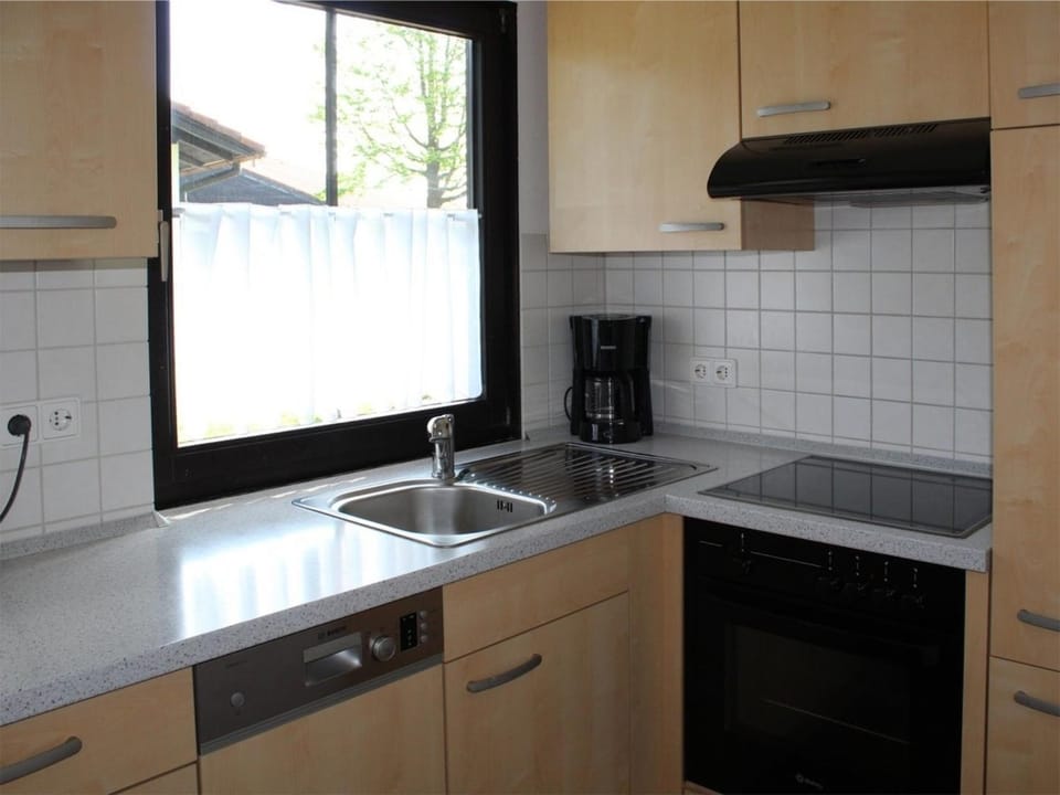 Ferienhaus Nr 70, Kategorie Komfort, Feriendorf Hochbergle, Allgäu House in Bavaria