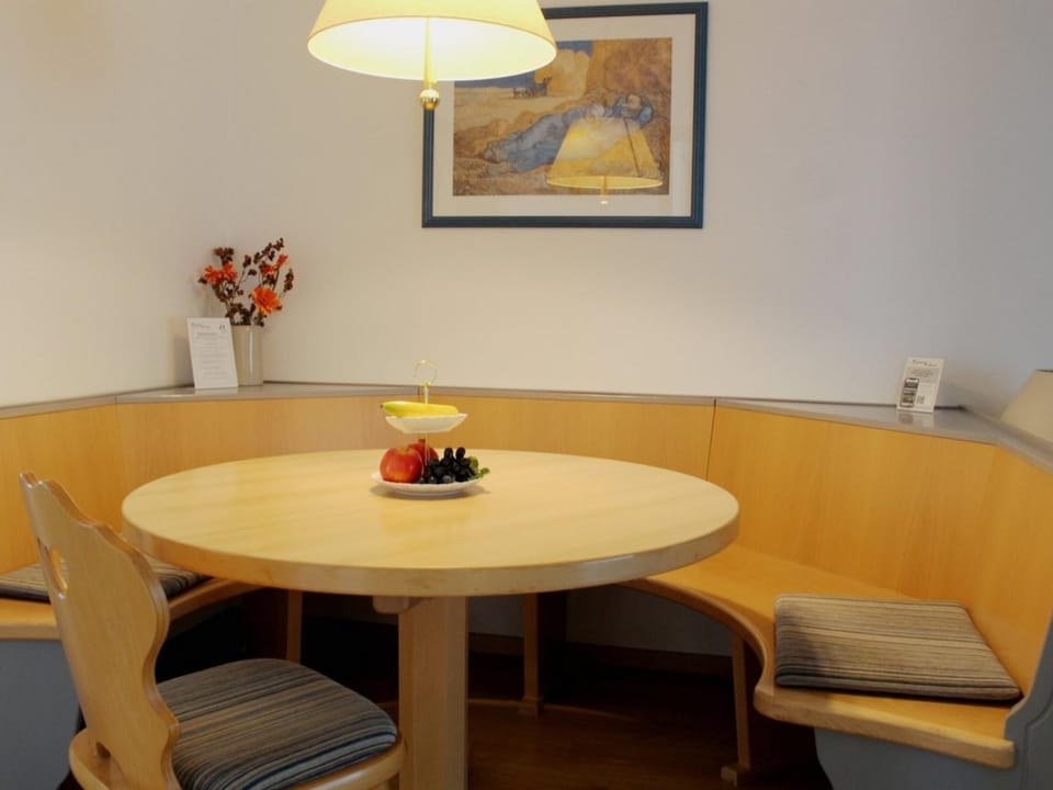 Ferienhaus Nr 70, Kategorie Komfort, Feriendorf Hochbergle, Allgäu House in Bavaria