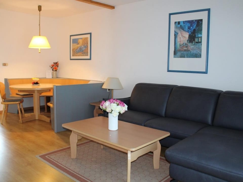 Ferienhaus Nr 70, Kategorie Komfort, Feriendorf Hochbergle, Allgäu House in Bavaria