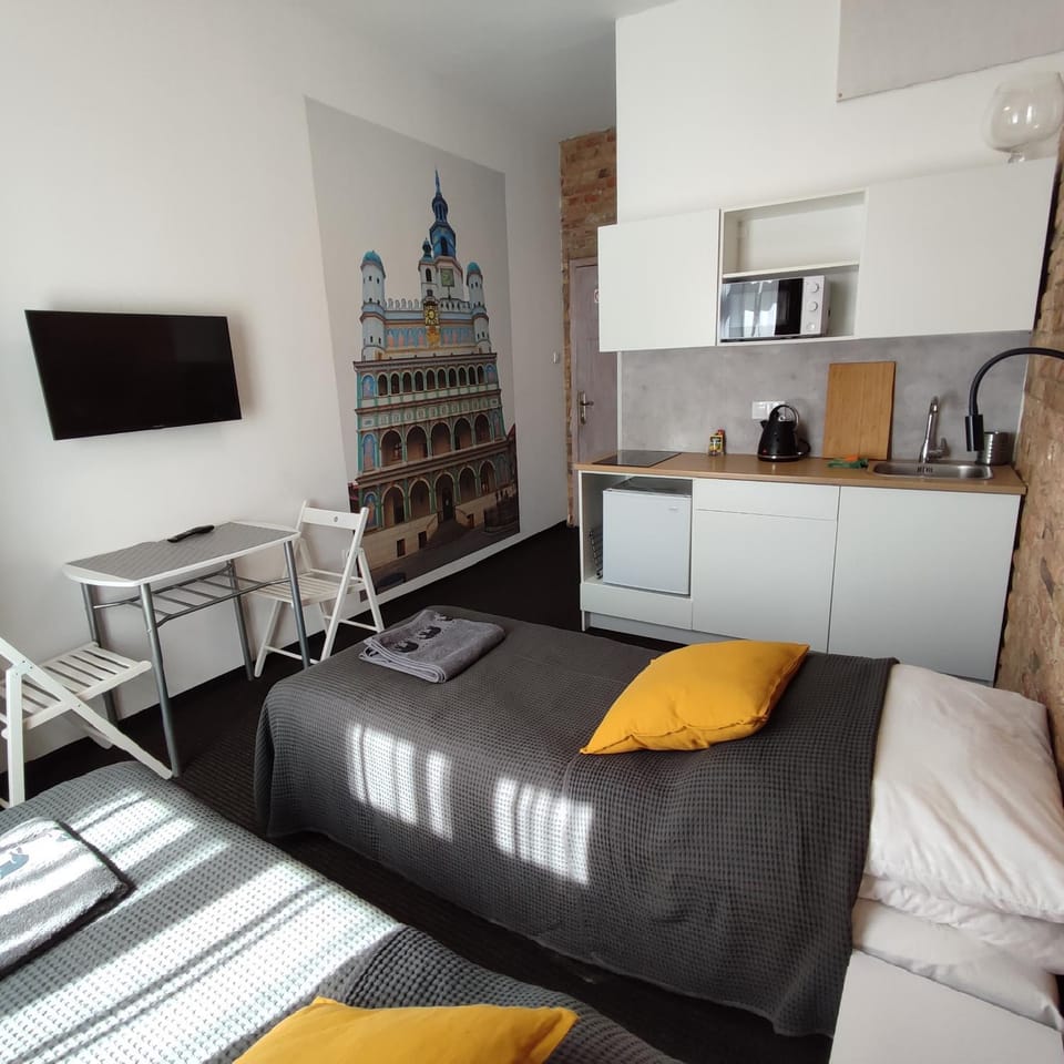 TV and multimedia, Kitchen or kitchenette, minibar, pet friendly, stove, kitchen
