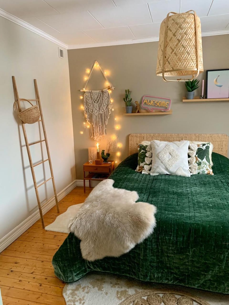 Super cosy cottage in heart of Dalarna House in Sweden