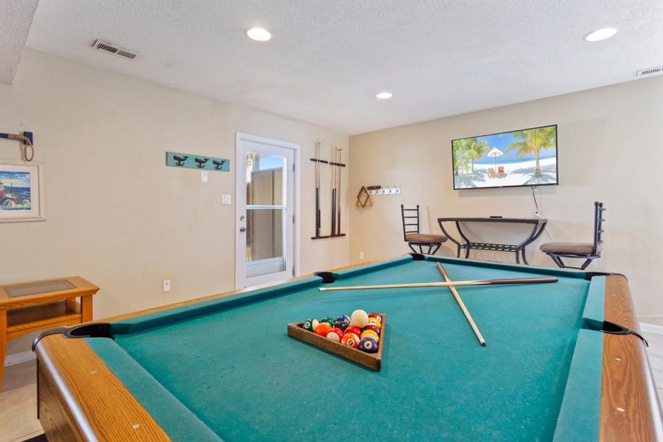 7081 - Southern Breeze House in Nags Head