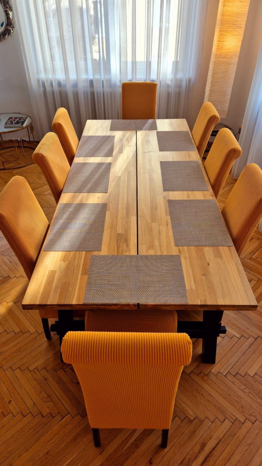 Living room, Seating area, Meeting/conference room