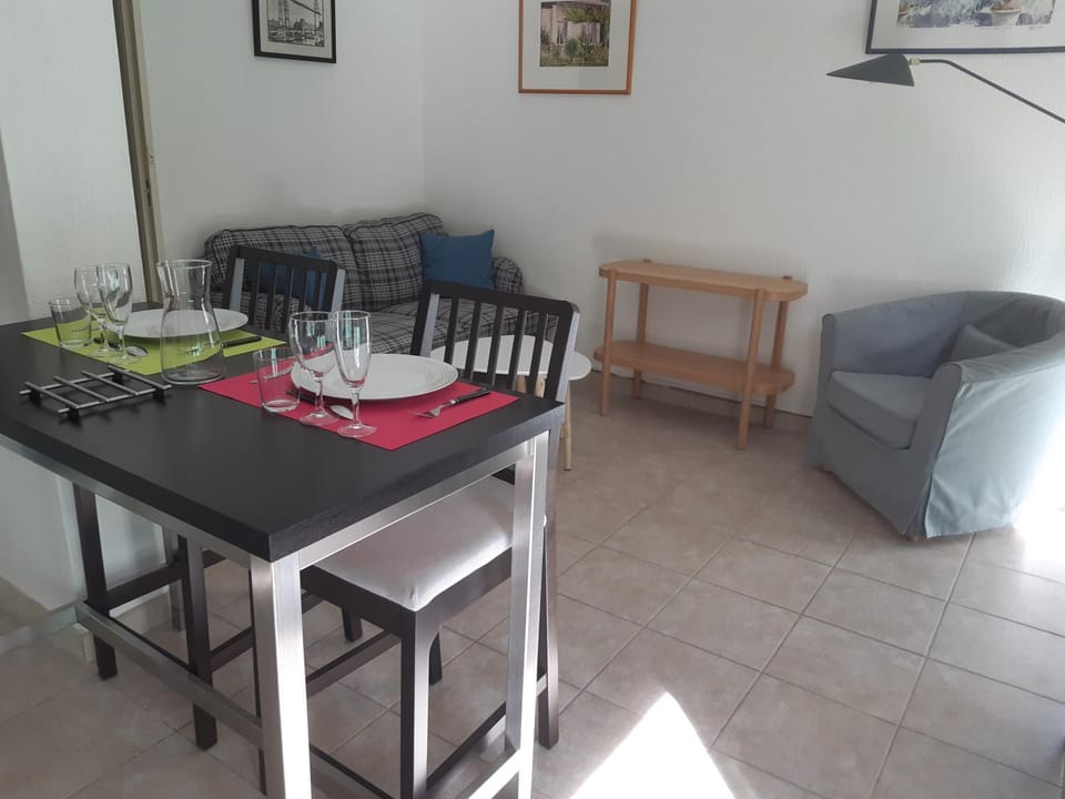 MARSEILLE CALANQUES Apartment in Marseille