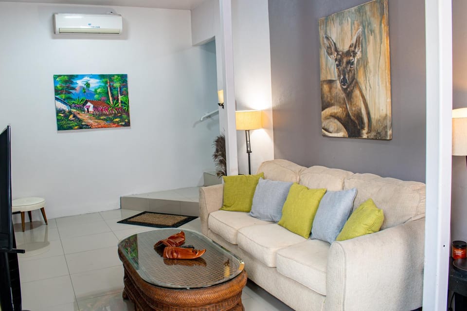 TV and multimedia, Living room, Seating area, air conditioner