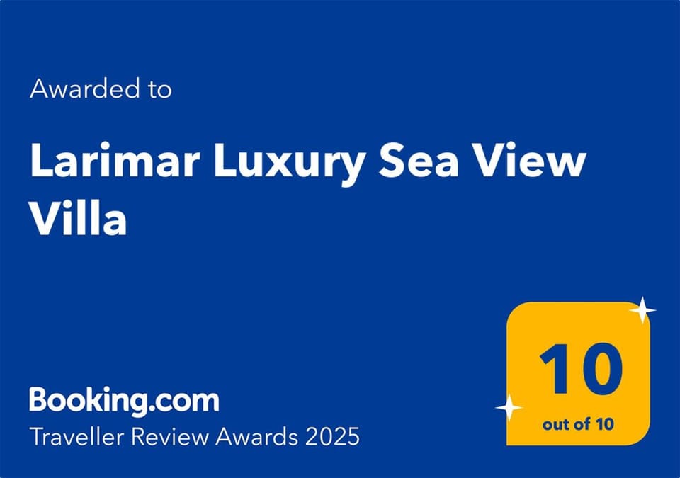 Logo/Certificate/Sign