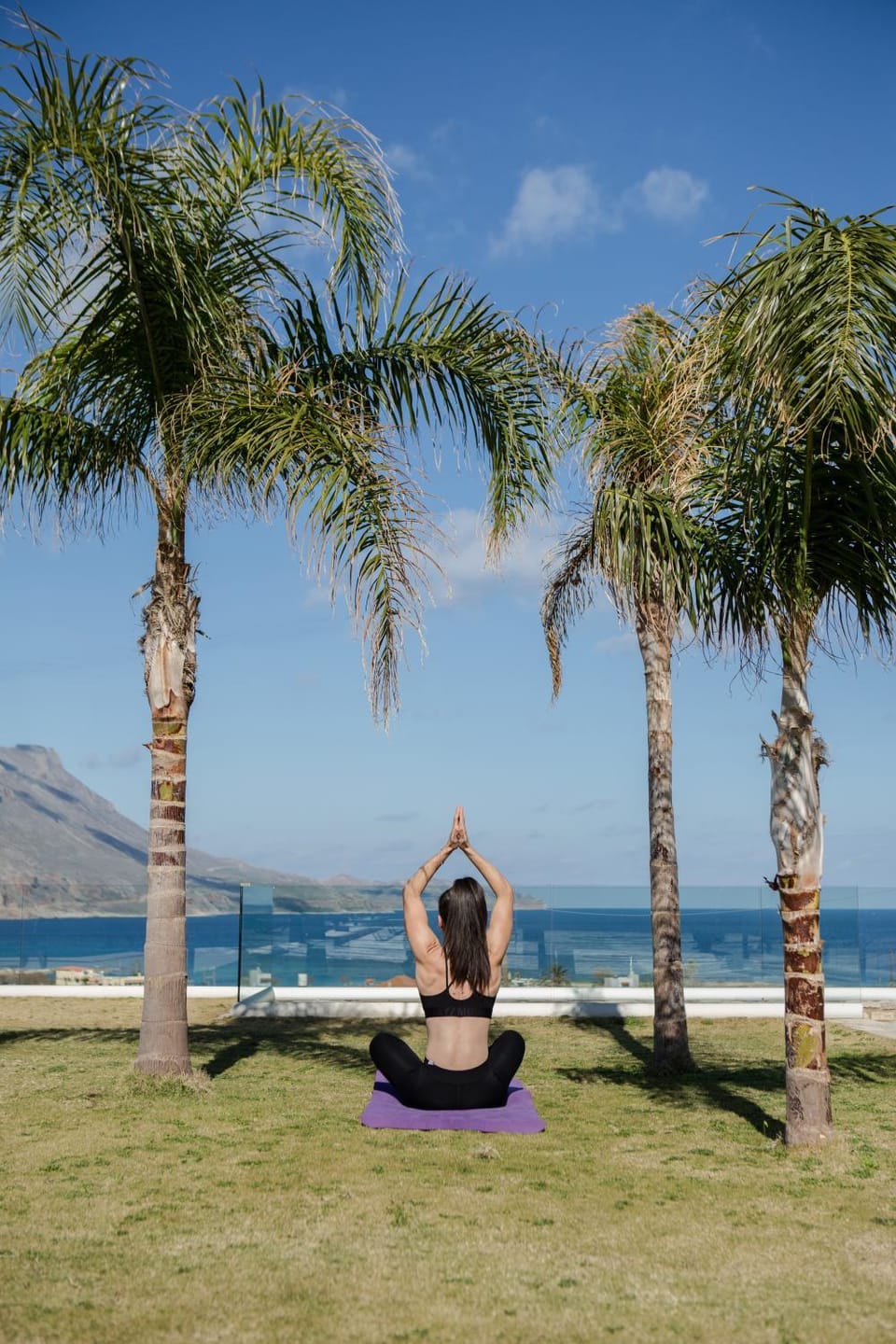 Garden, View (from property/room)